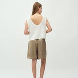 Guri-M_Sand Grey_Model_1