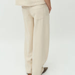 Lucida-M_Nature Look_Model_3
