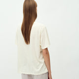 Meris-M_Cinder White Stripe_Model_2