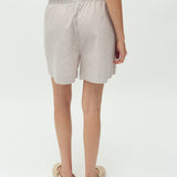 Meris-M_Cinder White Stripe_Model_5