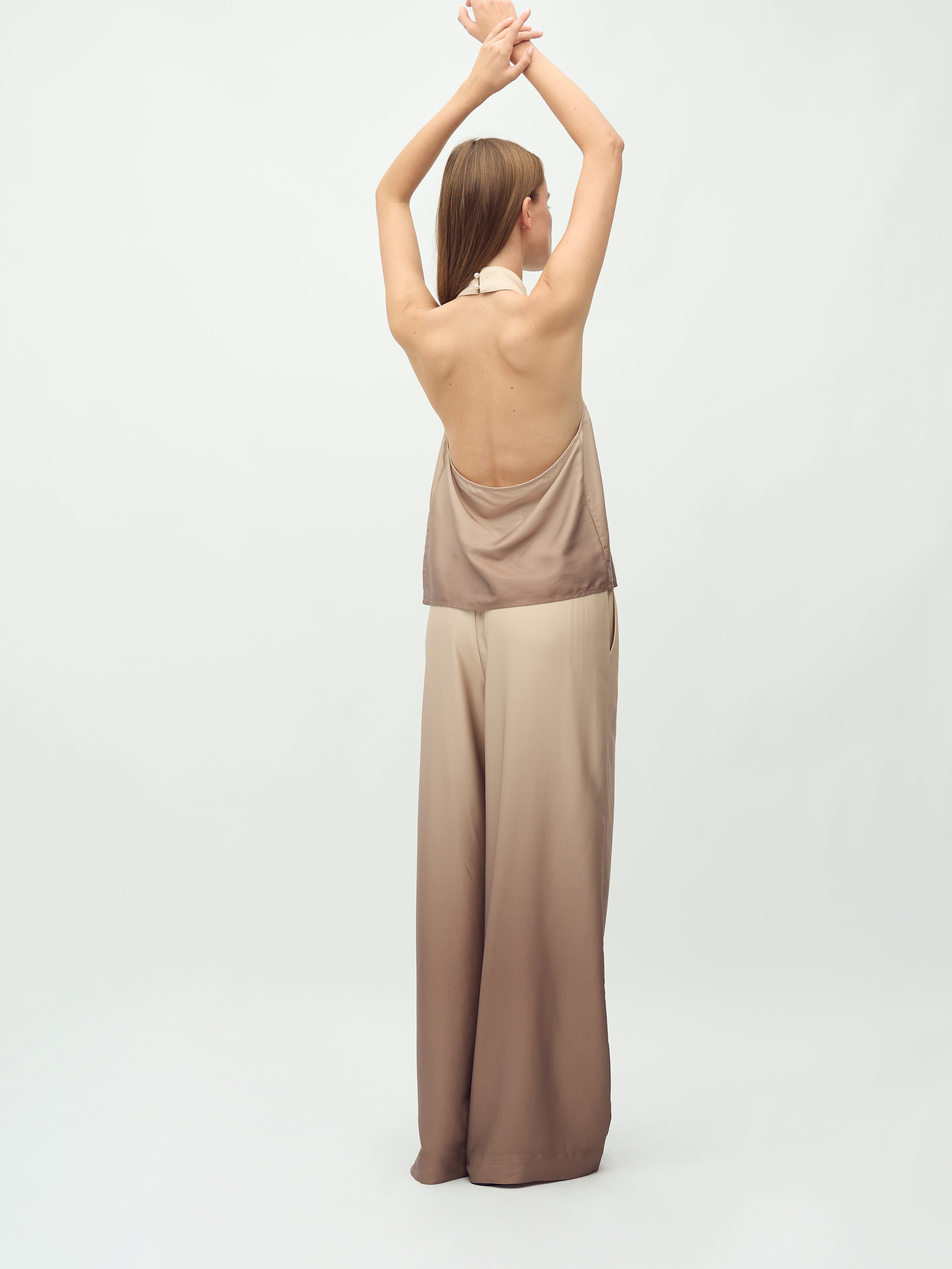 Asaka-M_Coca Mocha Fade_Model_2