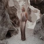 Zuzela-M_Coca Mocha Fade_Image_0