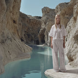 Sonja-M_White_Image_0