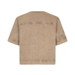 Reela-M_Beige Washed Denim_Packshot_1