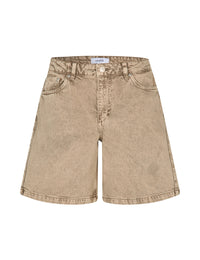 Sanira-M_Beige Washed Denim_Packshot_0