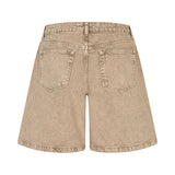 Sanira-M_Beige Washed Denim_Packshot_1