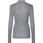 Ina-M_Medium Grey Melange_Packshot_1