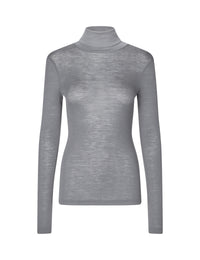 Ina-M_Medium Grey Melange_Packshot_0