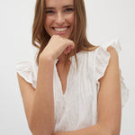Gemala Long-M_White_Model_2