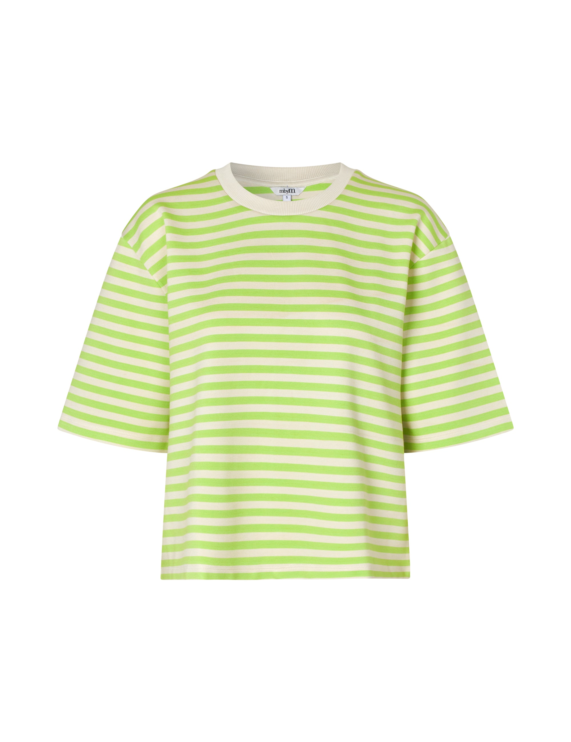 Emrys-M_Sunny Lime Sugar Stripe_Packshot_0