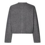 Effine-M_Grey Wash_Packshot_1