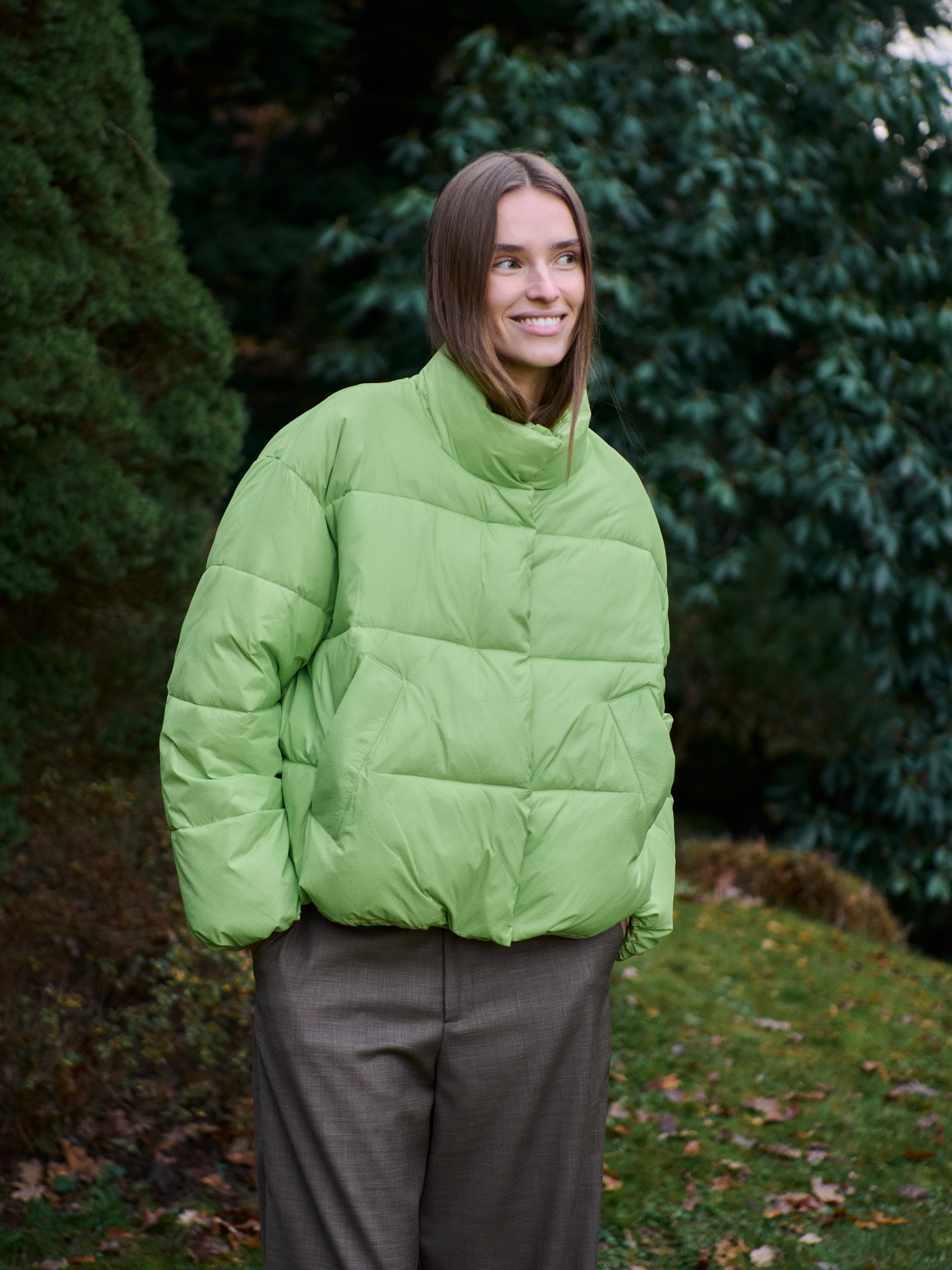 Seraphina-M_Sunny Lime_Image_0
