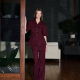 Peplina-M_Fig_Image_0