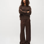 Gillian_Java_Model_3