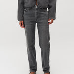 Jays-M_Grey Wash_Model_1