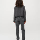 Jays-M_Grey Wash_Model_3