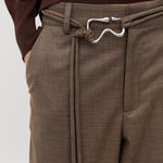 Lyrica-M_Chicory Coffee Melange_Model_2