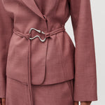Ivia-M_Rose Brown Melange_Model_2