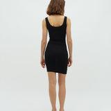 Lina_Black_Model_2