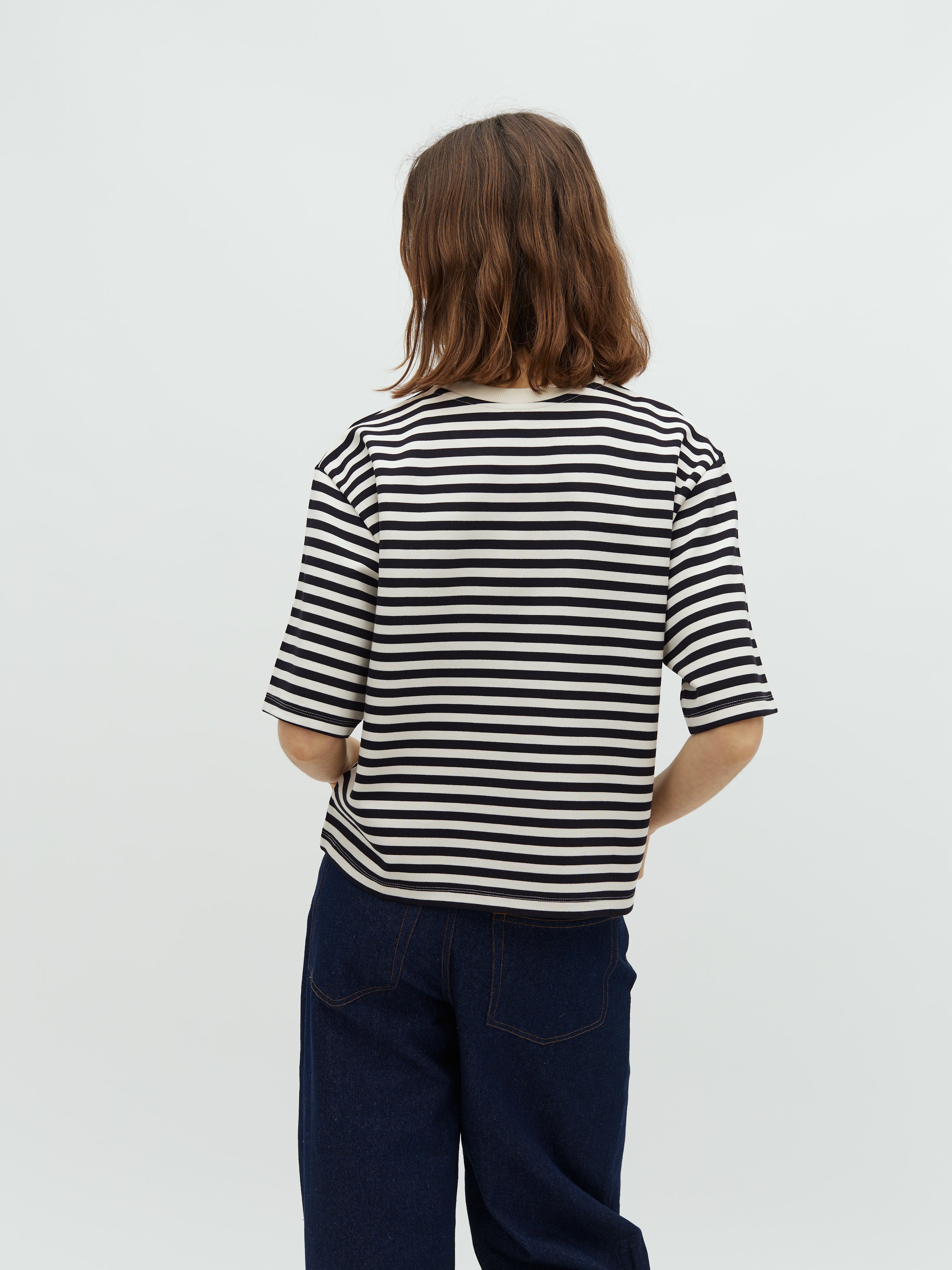 Emrys-M_Night Sky Sugar Stripe_Model_2