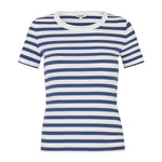 Otis-M_White Indigo Stripe_Packshot_0