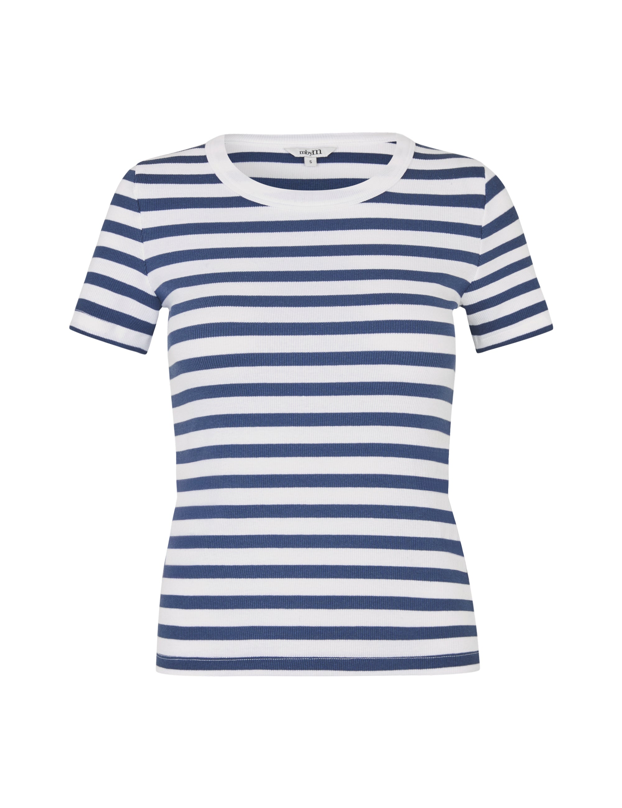 Otis-M_White Indigo Stripe_Packshot_0