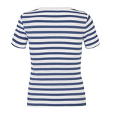 Otis-M_White Indigo Stripe_Packshot_1