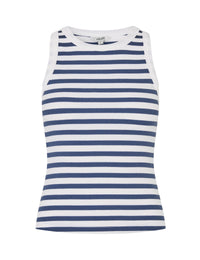 Jaxson-M_White Indigo Stripe_Packshot_0