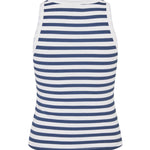 Jaxson-M_White Indigo Stripe_Packshot_1