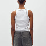 Jaxson-M_White_Model_1