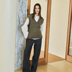 Allia-M_Dusty Sprinkle_Image_0