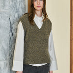 Allia-M_Dusty Sprinkle_Image_1