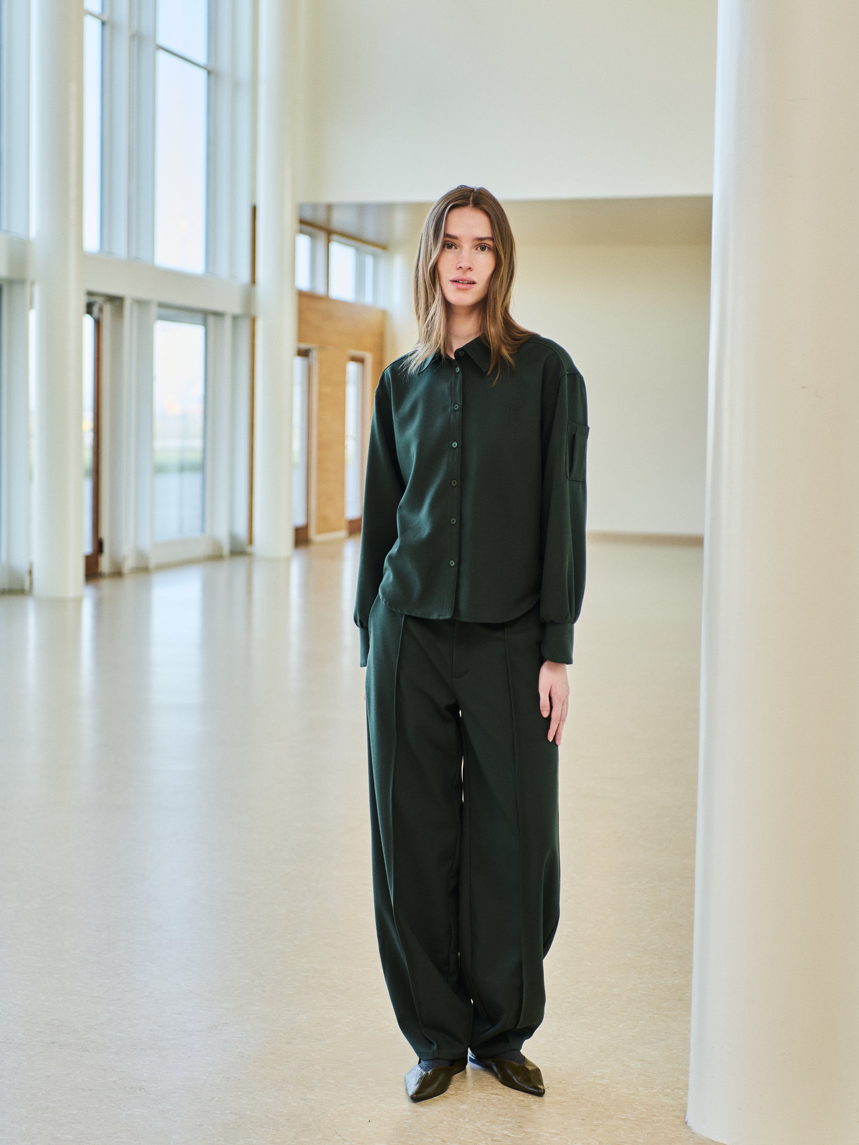 Cammia-M_Pine Green_Image_0