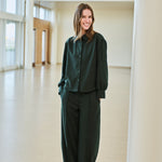 Cammia-M_Pine Green_Image_1