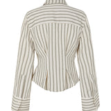 Kalana-M_White Kleo Stripe_Packshot_1