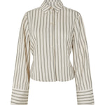 Kalana-M_White Kleo Stripe_Packshot_0