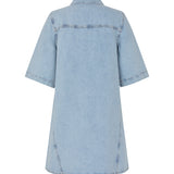 Khala-M_Vintage Light Blue_Packshot_1