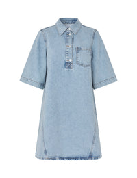 Khala-M_Vintage Light Blue_Packshot_0