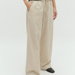 Grasielle-M_Sugar Sand Stripe_Model_1