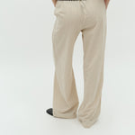 Grasielle-M_Sugar Sand Stripe_Model_2