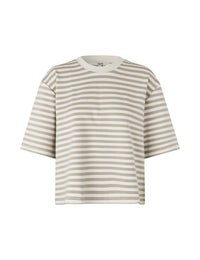Emrys-M_Island Fossil Sugar Stripe_Packshot_0