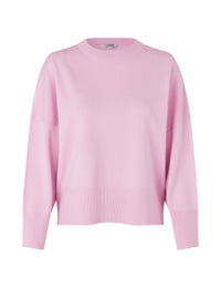 Gillian-M_Light Pink_Packshot_0
