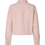 Hoppa-M_Light Pink_Packshot_1