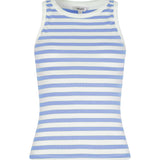 Jaxson-M_Classic Blue Stripe_Packshot_0