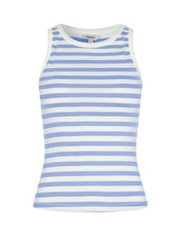 Jaxson-M_Classic Blue Stripe_Packshot_0