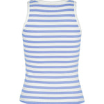 Jaxson-M_Classic Blue Stripe_Packshot_1