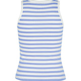 Jaxson-M_Classic Blue Stripe_Packshot_1