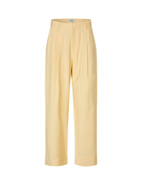 Daniello-M_Summer Yellow_Packshot_0