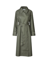 Odonna B-M_Dusty Olive_Packshot_0