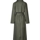 Odonna B-M_Dusty Olive_Packshot_1